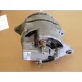 FORD 7.8L Alternator thumbnail 3