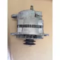 FORD 7.8L Alternator thumbnail 4