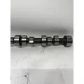 FORD 7.8L Camshaft thumbnail 2