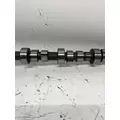 FORD 7.8L Camshaft thumbnail 3