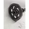 FORD 7.8L Camshaft thumbnail 5