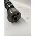 FORD 7.8L Camshaft thumbnail 6
