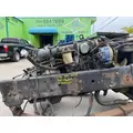 FORD 7.8L Engine Assembly thumbnail 1