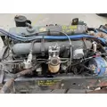 FORD 7.8L Engine Assembly thumbnail 3