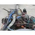 FORD 7.8L Engine Assembly thumbnail 4