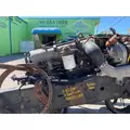 FORD 7.8L Engine Assembly thumbnail 1
