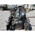 FORD 7.8L Engine Assembly thumbnail 3