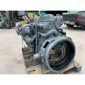 FORD 7.8L Engine Assembly thumbnail 2