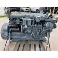 FORD 7.8L Engine Assembly thumbnail 3