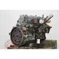 FORD 7.8L Engine Assembly thumbnail 5