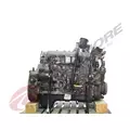 FORD 7.8L Engine Assembly thumbnail 7
