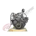 FORD 7.8L Engine Assembly thumbnail 9
