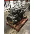 FORD 7.8L Engine Assembly thumbnail 5