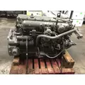 FORD 7.8L Engine Assembly thumbnail 6