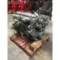 FORD 7.8L Engine Assembly thumbnail 7