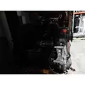 FORD 7.8L Engine Assembly thumbnail 4