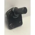 FORD 7.8L Engine Mounts thumbnail 2