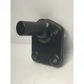 FORD 7.8L Engine Mounts thumbnail 3