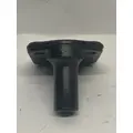 FORD 7.8L Engine Mounts thumbnail 4