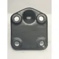 FORD 7.8L Engine Mounts thumbnail 5