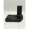 FORD 7.8L Engine Mounts thumbnail 2