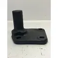 FORD 7.8L Engine Mounts thumbnail 3