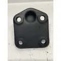 FORD 7.8L Engine Mounts thumbnail 4