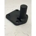 FORD 7.8L Engine Mounts thumbnail 5