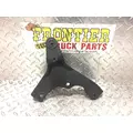 FORD 7.8L Engine Parts, Misc. thumbnail 1