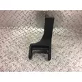 FORD 7.8L Engine Parts, Misc. thumbnail 3