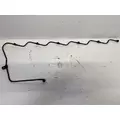 FORD 7.8L Engine Parts, Misc. thumbnail 1