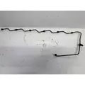FORD 7.8L Engine Parts, Misc. thumbnail 2