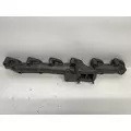 FORD 7.8L Exhaust Manifold thumbnail 1