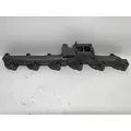 FORD 7.8L Exhaust Manifold thumbnail 3