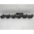 FORD 7.8L Exhaust Manifold thumbnail 4