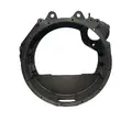 FORD 7.8L Flywheel Housing thumbnail 1