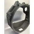 FORD 7.8L Flywheel Housing thumbnail 2