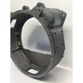 FORD 7.8L Flywheel Housing thumbnail 3