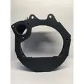 FORD 7.8L Flywheel Housing thumbnail 4