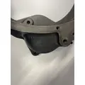 FORD 7.8L Flywheel Housing thumbnail 6