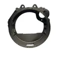 FORD 7.8L Flywheel Housing thumbnail 1