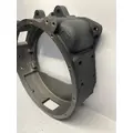 FORD 7.8L Flywheel Housing thumbnail 3