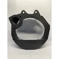 FORD 7.8L Flywheel Housing thumbnail 4