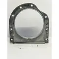 FORD 7.8L Front Cover thumbnail 3