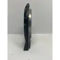 FORD 7.8L Front Cover thumbnail 4