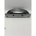 FORD 7.8L Front Cover thumbnail 5