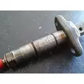 FORD 7.8L Fuel Injection Parts thumbnail 1