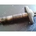 FORD 7.8L Fuel Injection Parts thumbnail 1