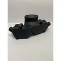 FORD 7.8L Intake Manifold thumbnail 4