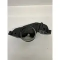 FORD 7.8L Intake Manifold thumbnail 5